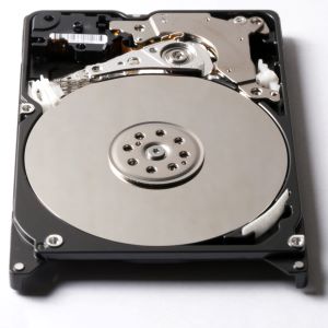 HDD Internal